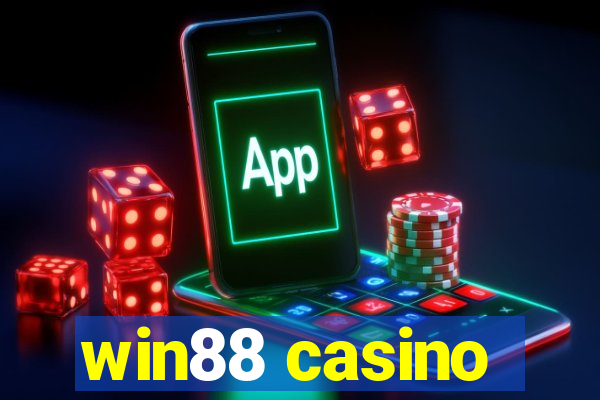 win88 casino